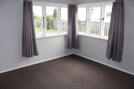 Photo of property in 19 Driver Road, Mangere East, Auckland, 2024