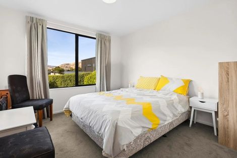 Photo of property in 51 Kirimoko Crescent, Wanaka, 9305