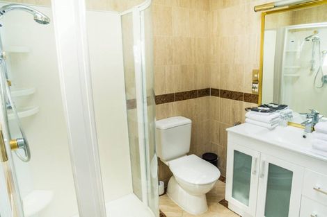 Photo of property in Maison Cabriole Building, 3/60 Courtenay Place, Te Aro, Wellington, 6011