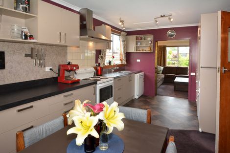 Photo of property in 430 Taieri Road, Halfway Bush, Dunedin, 9010