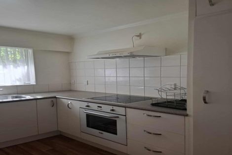 Photo of property in 44a Saint Ronans Avenue, Waterloo, Lower Hutt, 5011