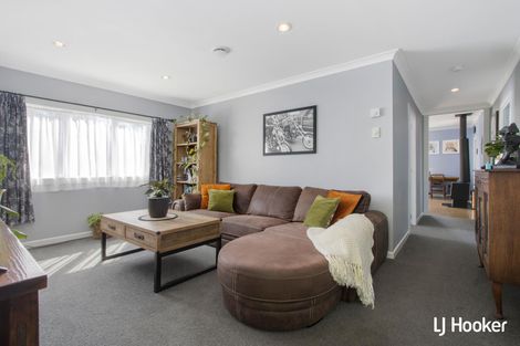 Photo of property in 91 Parry Palm Avenue, Waihi, 3610