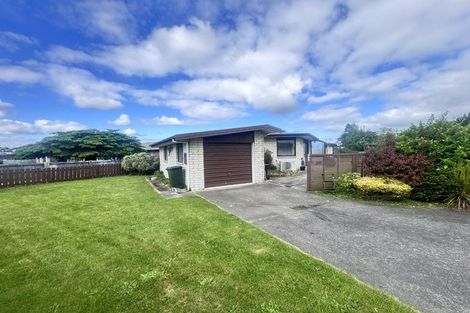 Photo of property in 305 Pomona Street, Strathern, Invercargill, 9812