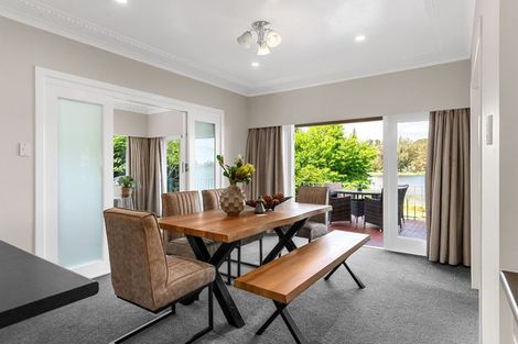 Photo of property in 45 Lake Domain Drive, Frankton, Hamilton, 3204