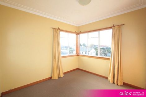 Photo of property in 9 Renfrew Street, Balaclava, Dunedin, 9011