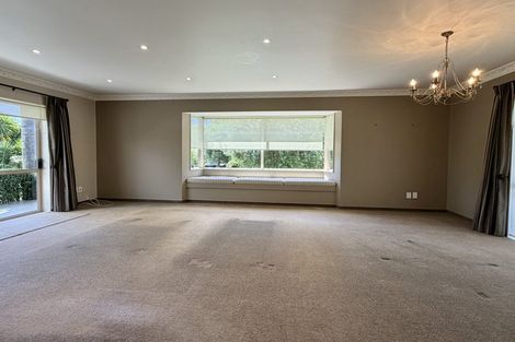 Photo of property in 10 Dairy Stream Road, Dairy Flat, Albany, 0794