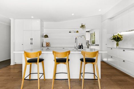 Photo of property in 31 Simla Avenue, Havelock North, 4130