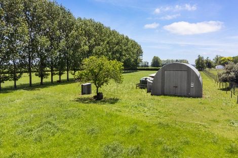 Photo of property in 5659 State Highway 26, Te Aroha, 3392