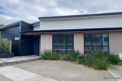 Photo of property in 30a Nile Street, Waterloo, Lower Hutt, 5011