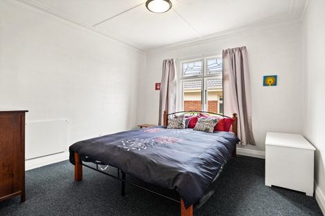 Photo of property in 49 Stirling Street, Andersons Bay, Dunedin, 9013