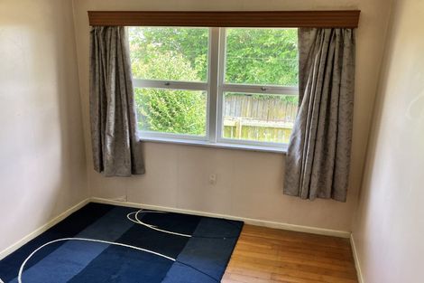 Photo of property in 1/20 Alexander Avenue, Papatoetoe, Auckland, 2025