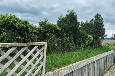 Photo of property in 1008a Hood Street, Mayfair, Hastings, 4122