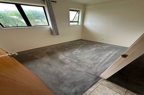 Photo of property in 3/52 Hillside Road, Papatoetoe, Auckland, 2025