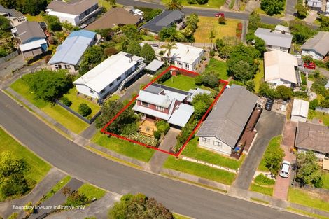 Photo of property in 42 Fidelis Avenue, Snells Beach, 0920