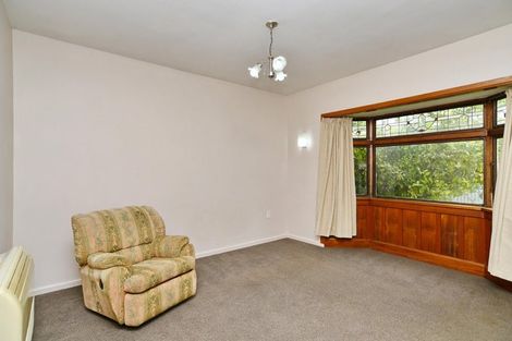 Photo of property in 86 Westholme Street, Strowan, Christchurch, 8052