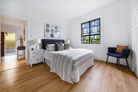 Photo of property in 73 Rimu Street, New Lynn, Auckland, 0600