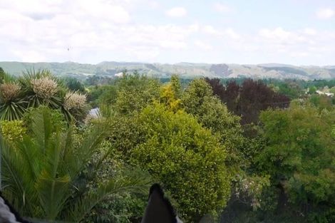 Photo of property in 8 Tawa Street, Lansdowne, Masterton, 5810