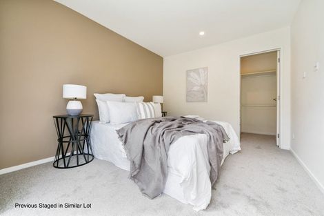 Photo of property in 6c Law Street, Torbay, Auckland, 0630