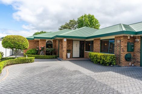 Photo of property in 19 Kingsford Mews, Hamilton East, Hamilton, 3216
