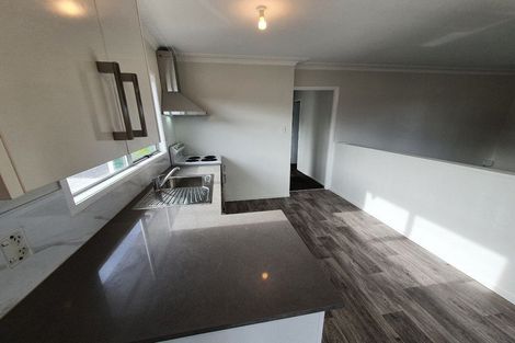 Photo of property in 11 Palermo Place, Clover Park, Auckland, 2023