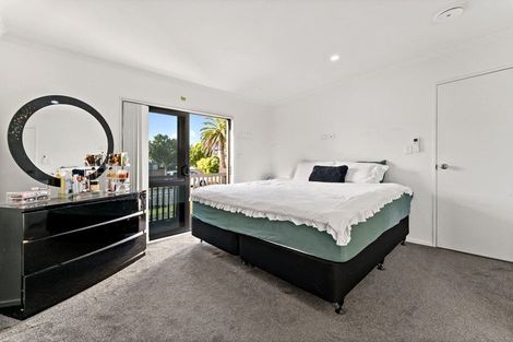 Photo of property in 45a Puriri Road, Manurewa, Auckland, 2102