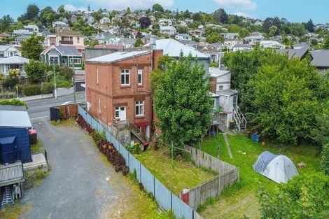 Photo of property in 372 South Road, Caversham, Dunedin, 9012