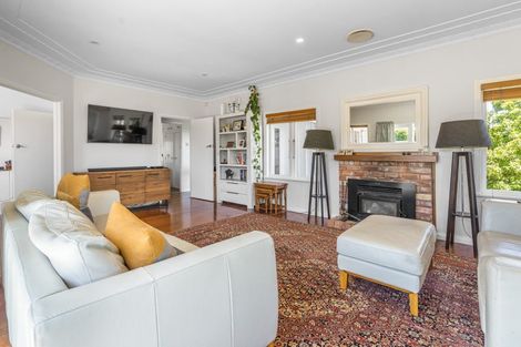 Photo of property in 19 Gibraltar Street, Howick, Auckland, 2014