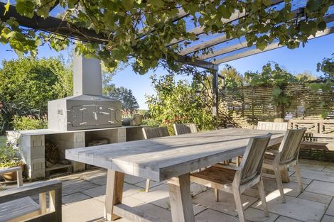 Photo of property in 430 Soldiers Road, Lower Kaimai, Tauranga, 3171