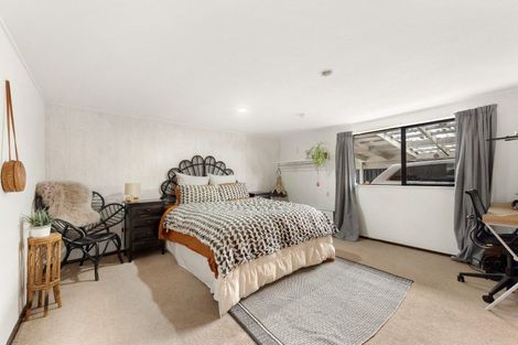 Photo of property in 61 Koa Street, Gore, 9710