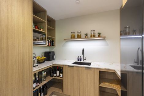 Photo of property in 51 Fernbrook Drive, Hurworth, New Plymouth, 4310