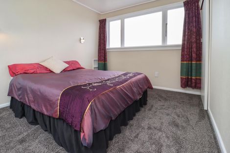 Photo of property in 80 Reed Street, Oamaru, 9400