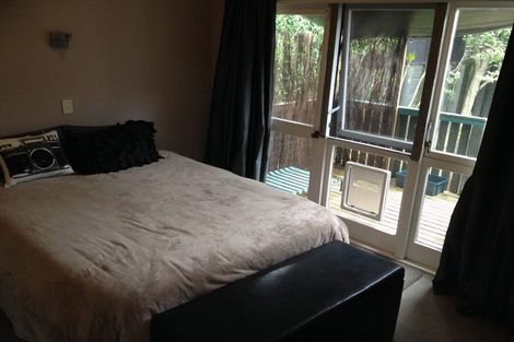 Photo of property in 10a Roxy Terrace, Glendowie, Auckland, 1071