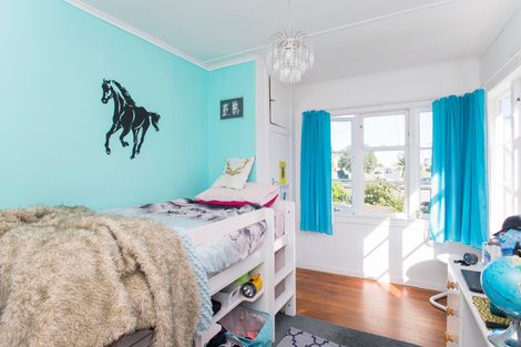 Photo of property in 79 Awapuni Road, Awapuni, Gisborne, 4010