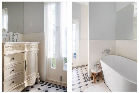 Photo of property in 7 Alexander Street, Tauranga South, Tauranga, 3112