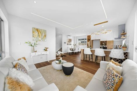 Photo of property in 50 Hari Road, Karaka, 2113