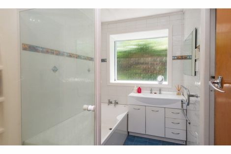 Photo of property in 52 Farrington Avenue, Bishopdale, Christchurch, 8053