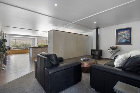 Photo of property in 12 Middlebrook Road, Katikati, 3129