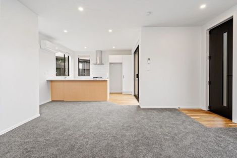 Photo of property in 3/4 Keitha Place, Glenview, Hamilton, 3206