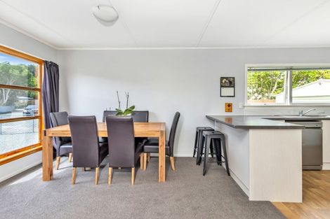 Photo of property in 13 Burgess Street, Pleasant Point, 7903