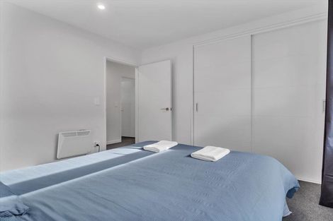 Photo of property in 215 Aubrey Road, Wanaka, 9305