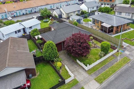 Photo of property in 12 Jasmine Avenue, Dinsdale, Hamilton, 3204