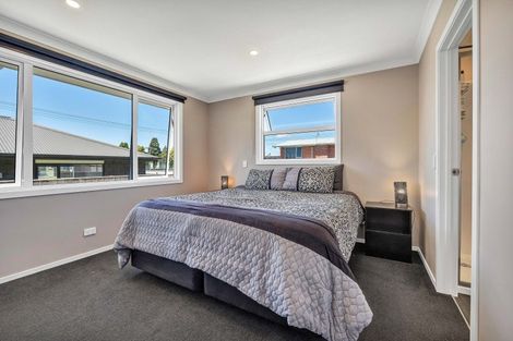 Photo of property in 63 Domett Street, Waitara, 4320