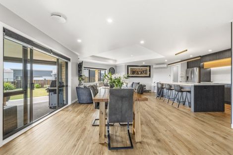 Photo of property in 40 Mangawhero Road, Matamata, 3400