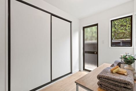 Photo of property in 45 Arlington Street, Burnside, Christchurch, 8053