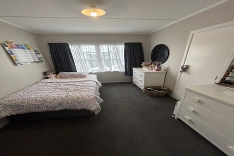 Photo of property in 56 Folkestone Drive, Flaxmere, Hastings, 4120