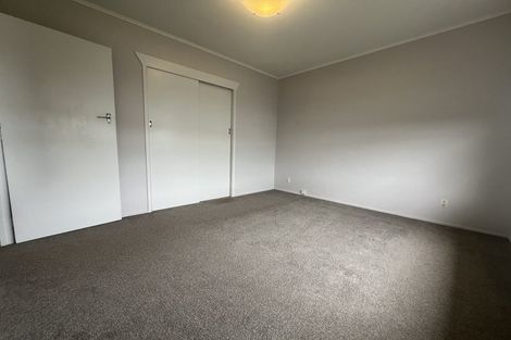 Photo of property in 2/78 Glamorgan Drive, Torbay, Auckland, 0630