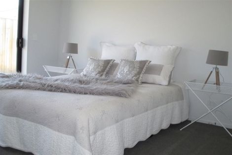 Photo of property in 35 Zabeel Street, Lincoln, 7608