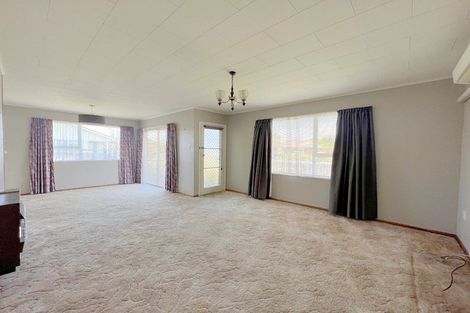 Photo of property in 20 Howden Road, Fairfield, Hamilton, 3214