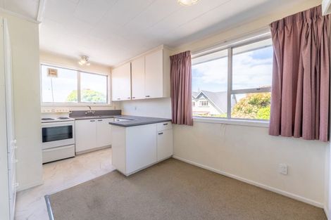 Photo of property in 5/60 Wai-iti Road, Maori Hill, Timaru, 7910