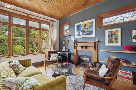 Photo of property in 32 Bank Road, Warrington, Waikouaiti, 9471